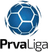 Prva Liga logo