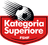 Superliga logo