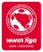 Premijer Liga logo