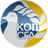 1. Division logo