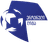 Erovnuli Liga 2 logo
