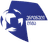 Erovnuli Liga logo