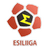 Esiliiga A logo