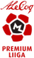 Meistriliiga logo