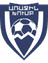 First League logo