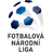 FNL logo