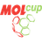 Cup logo