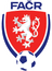 3. liga - CFL A logo