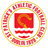 FAI Cup logo