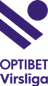 Virsliga logo