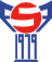 Meistaradeildin logo