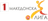 First League logo