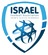 Ligat ha'Al logo