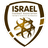 State Cup logo
