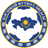 Kazakhstan Premier League logo