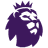 English Premier League logo