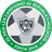 Super Liga logo