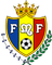 Liga 1 logo