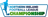 Northern-Ireland Championship logo
