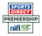 Premiership logo