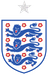 National League logo