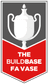FA Trophy logo
