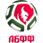Coppa logo
