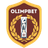 Cup logo