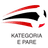 2nd Division - Group A logo