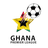 Ghana Premier League logo