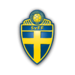Division 2 - Norra Svealand logo