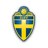 Division 2 - Västra Götaland logo