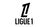 Ligue 1 logo