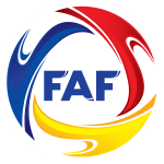 Copa Constitució logo