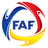 Copa Constitució logo