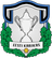 Cup logo