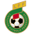 Cup logo