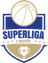 Superliga logo