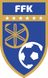 Cup logo