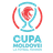 Cupa logo