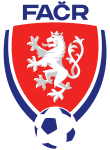 3. liga - CFL B logo