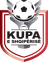 Cup logo