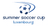 Cup logo