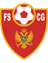 Cup logo
