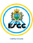Coppa Titano logo
