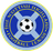 Football League - Highland League logo