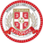 Cup logo