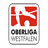 Oberliga - Westfalen logo