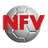 Oberliga - Niedersachsen logo