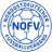 Oberliga - Nordost-Süd logo